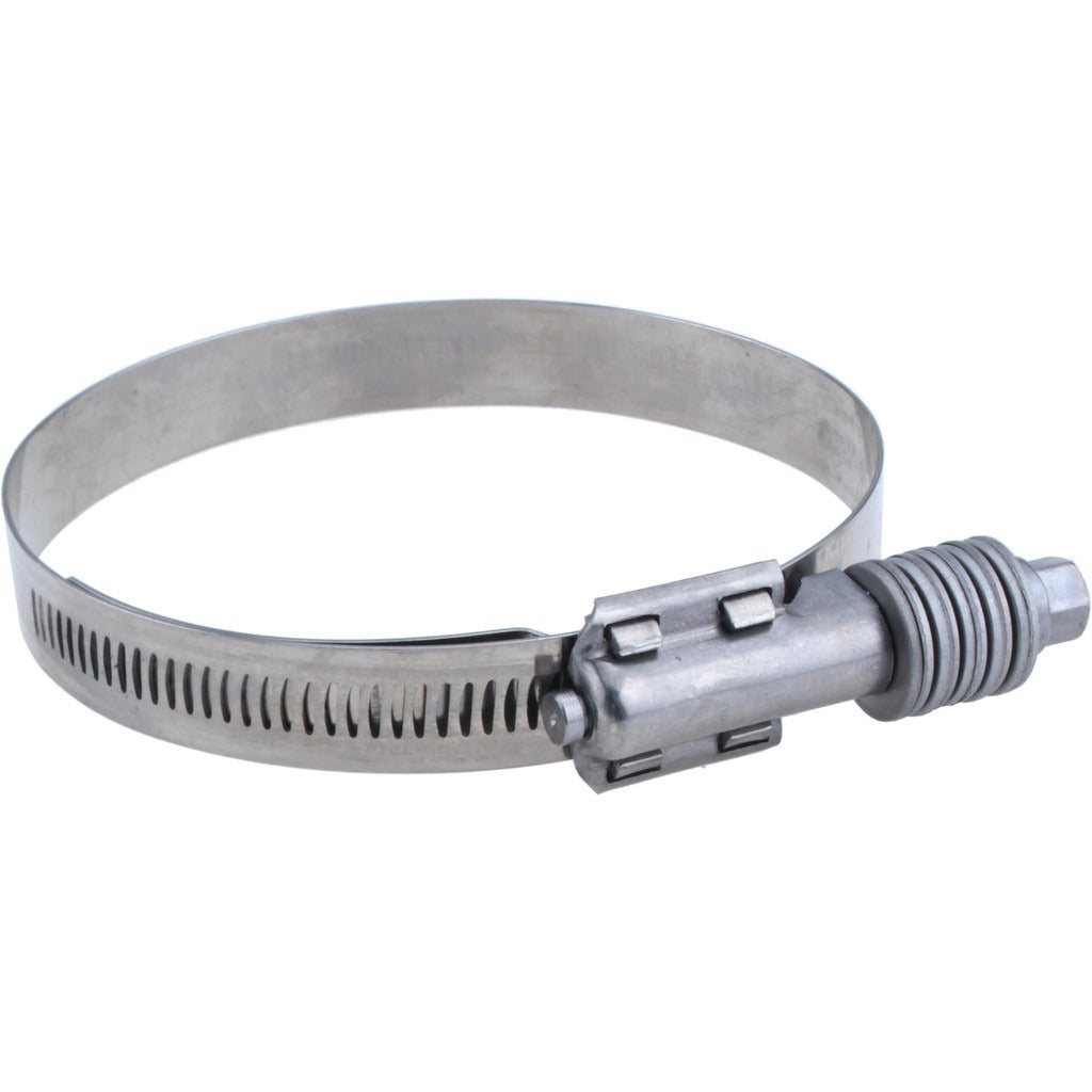 VALUE COLLECTION Value Collection MS09D83105 Constant Torque Hose Clamp