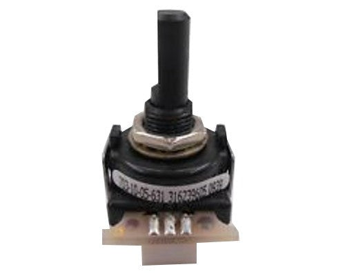 ELECTROLUX Electrolux 5304494433 Potentiometer (Replacement 5304494433)