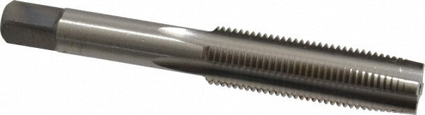 CLEVELAND CONTROLS Cleveland C54675 Hand Tap M12x1.25 Taper 4-flute Hss