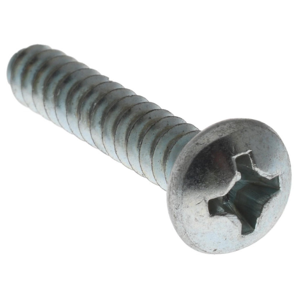 VALUE COLLECTION Value Collection SMPPI-1201250-100BX Sheet Metal Screw 100