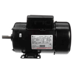 Regal Rexnord - Century Motors C314 115/230v1ph 1.5hp 1725rpm Mtr