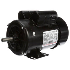 Regal Rexnord - Century Motors C314 115/230v1ph 1.5hp 1725rpm Mtr