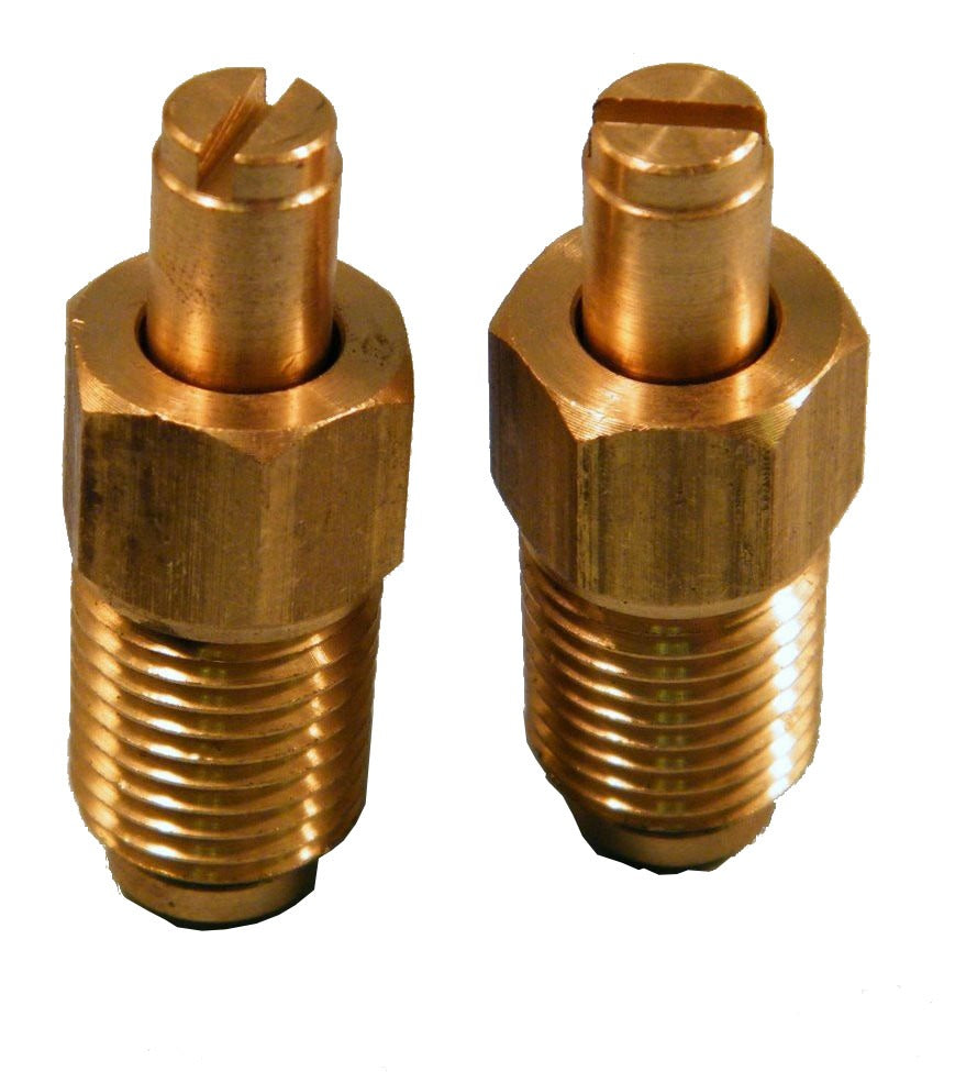 AMERICAN PLUMBING PARTSMASTER American Plumbing Partsmaster 8037 Mixet Stop Stems