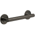 DELTA FAUCET Delta Faucet 69275-BNX Part