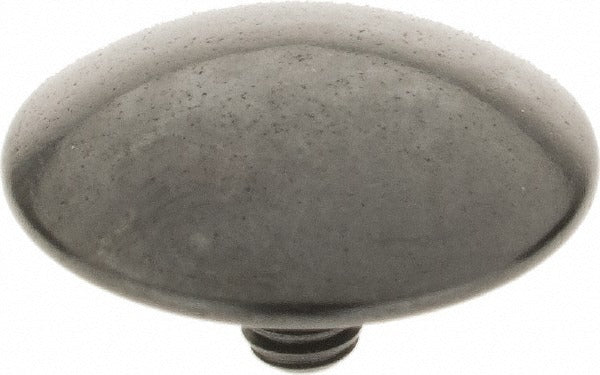 SPIROTHERM Spi 21-236-5 Radius Button Contact Point Dial Indicators