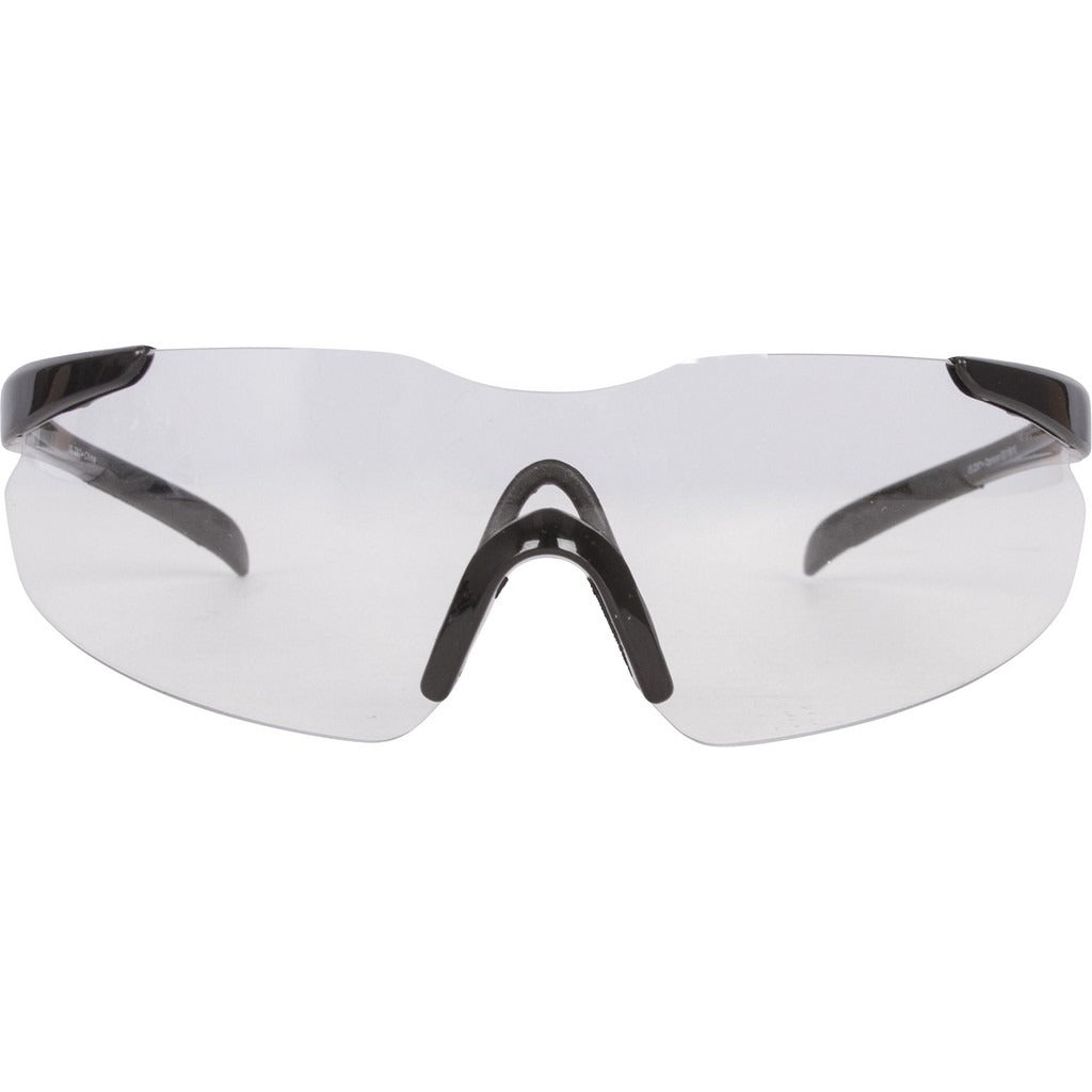 CORDOVA Cordova EOB10S Safety Glasses