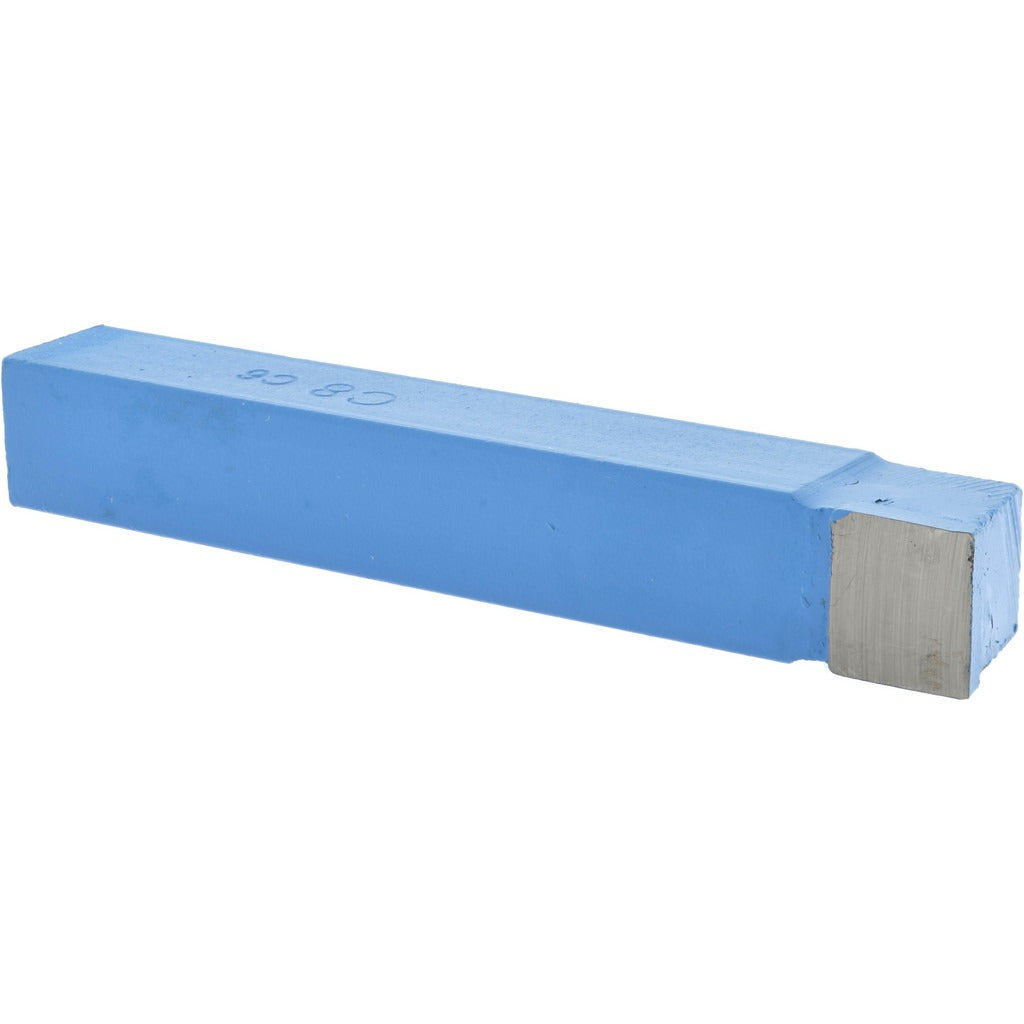 VALUE COLLECTION Value Collection 383-2046 C-8 Single-point Tool Bit
