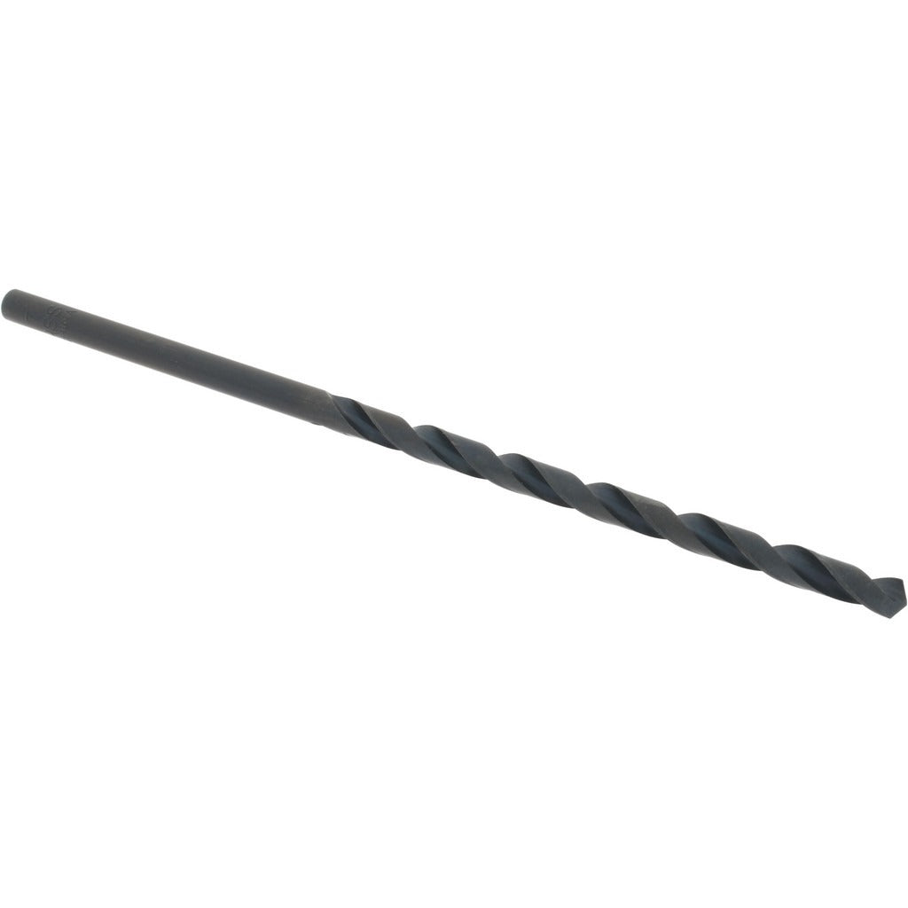 VALUE COLLECTION Value Collection 01408079 Taper Length Drill Bit Hss