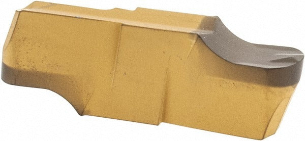 ISCAR Iscar 6405224 Grooving Insert IC8250 0.1181 in Cut Width