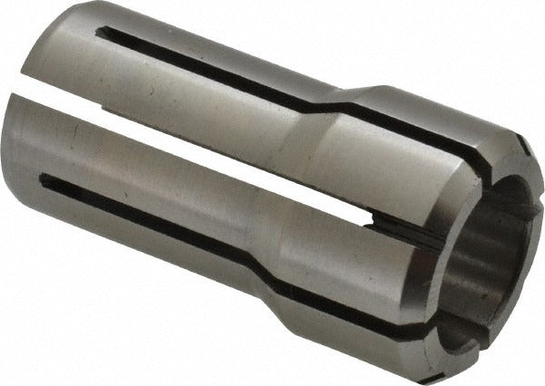 PARLEC Parlec DA100-0515 Double Angle Collet DA100 33/64