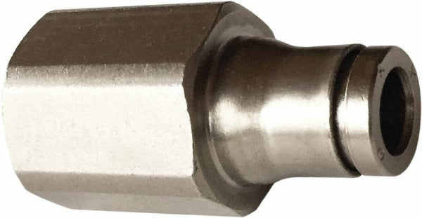 LEGRIS Legris 3615 60 18 Push-to-connect Female Connector