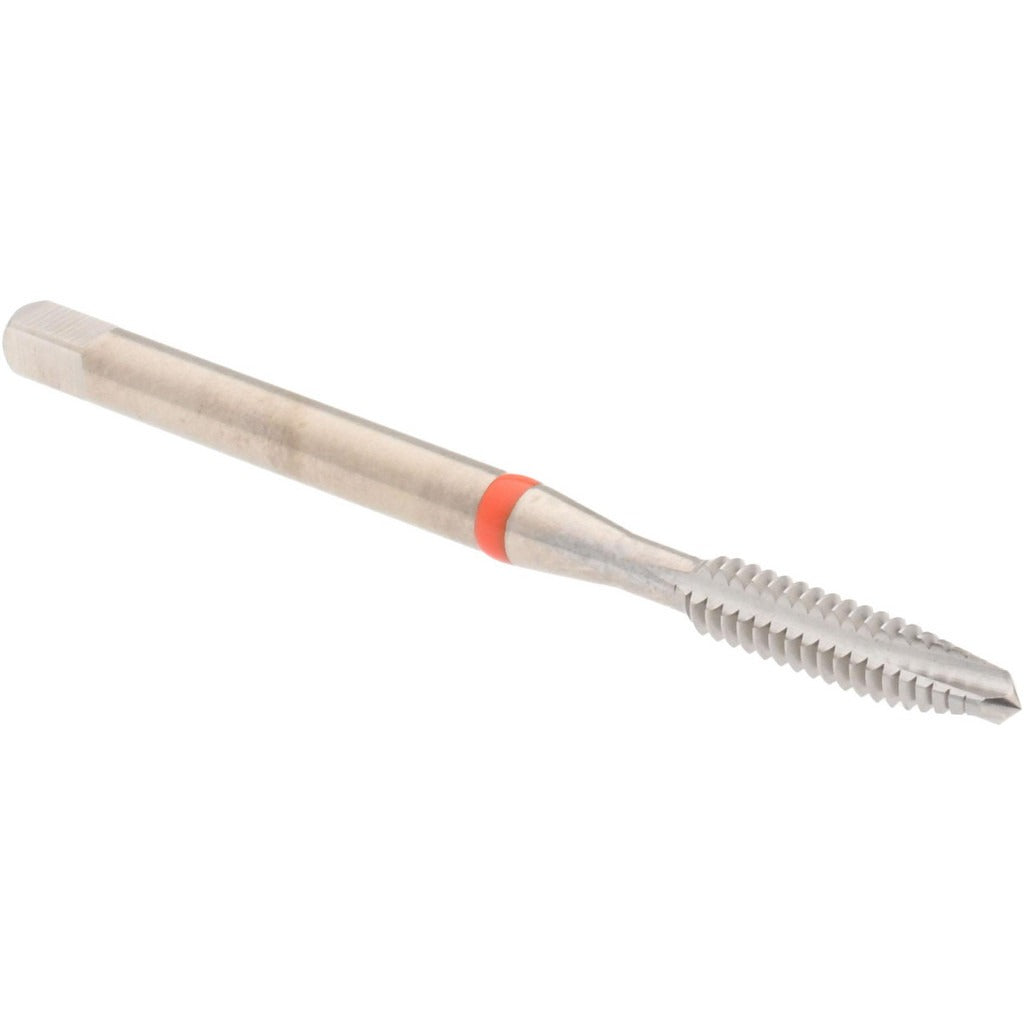 ACCUPRO Accupro T2690243 Spiral Point Tap 6-32 3 Flutes Plug