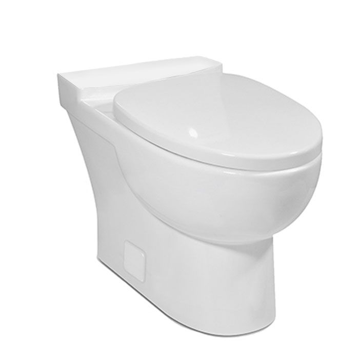 c325501_0.jpg