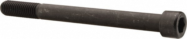 VALUE COLLECTION Value Collection 581319PR Hex Socket Cap Screw 10-32 Unf