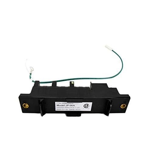 FRIGIDAIRE Frigidaire 5304508269 Spark Module 120/220 Volt (1 Pack) ELX5304508269