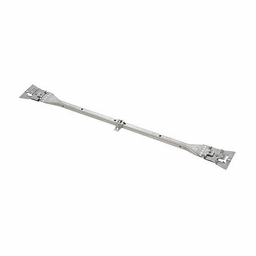 EATON B-line 78101196491 Box Hanger 24 Inches