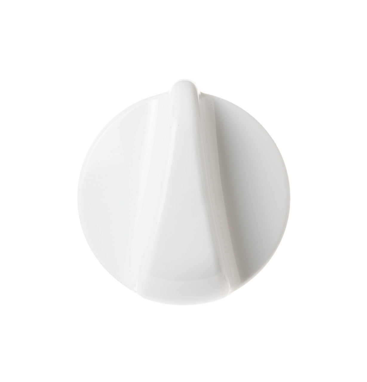 GE APPLIANCES Ge Appliances WB03K10201 range burner knob (single) replacement AP3868739 PS1021232