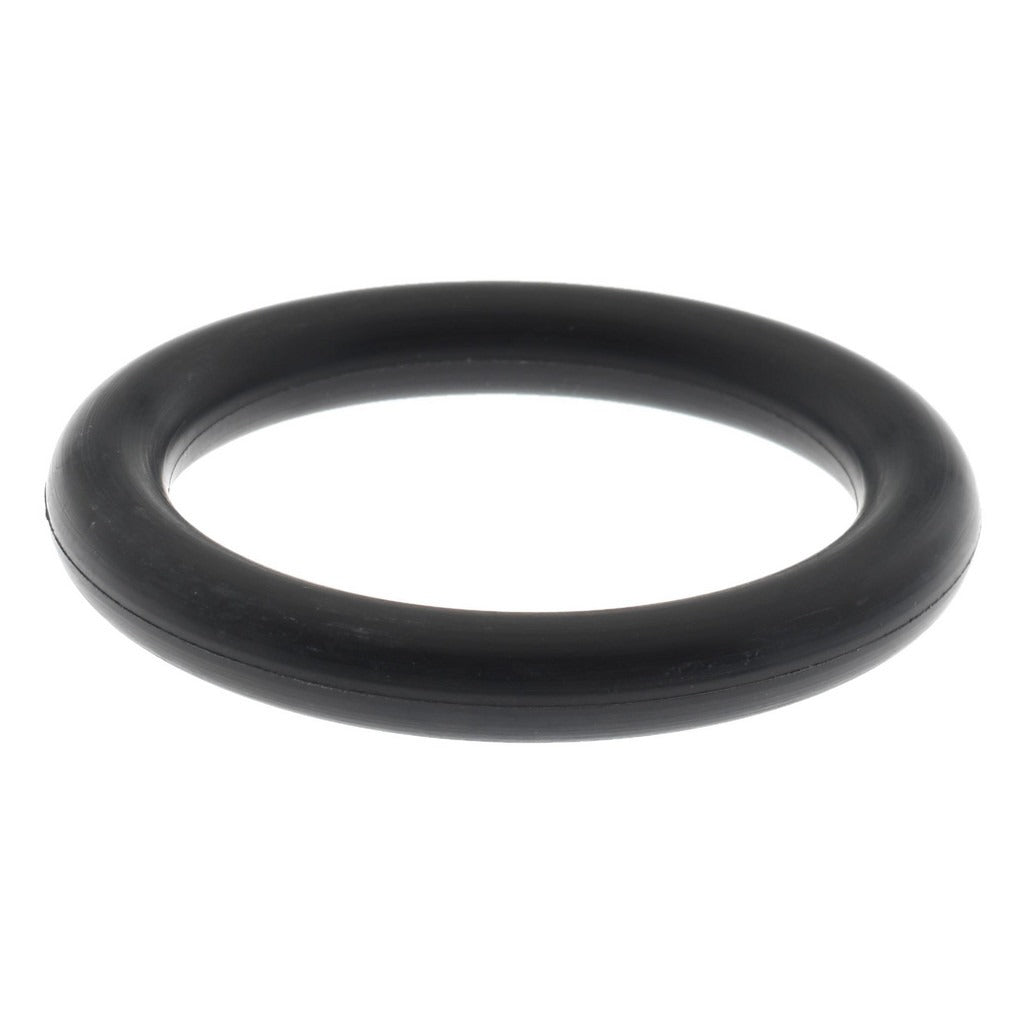 VALUE COLLECTION Value Collection ZMSCH70321 O-ring Dash 321 Buna-n 70A
