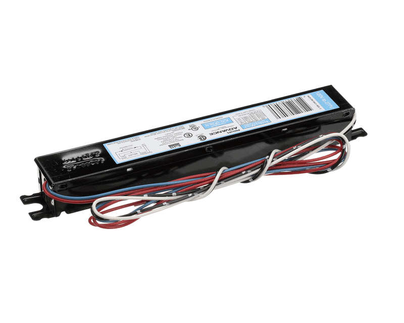 REVENT Revent 50374603 Ballast Intella Volt 120-277V (Each) REV50374603