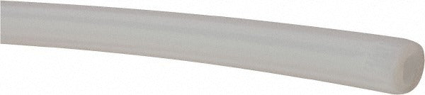 VALUE COLLECTION Value Collection TSPTFE025006250 Ptfe Tube 1/8 in Id