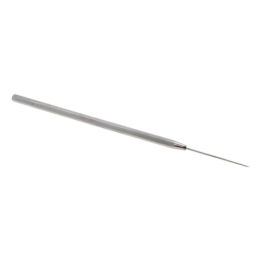 VALUE COLLECTION Value Collection 41601 Straight Probe Scriber 5.5 in