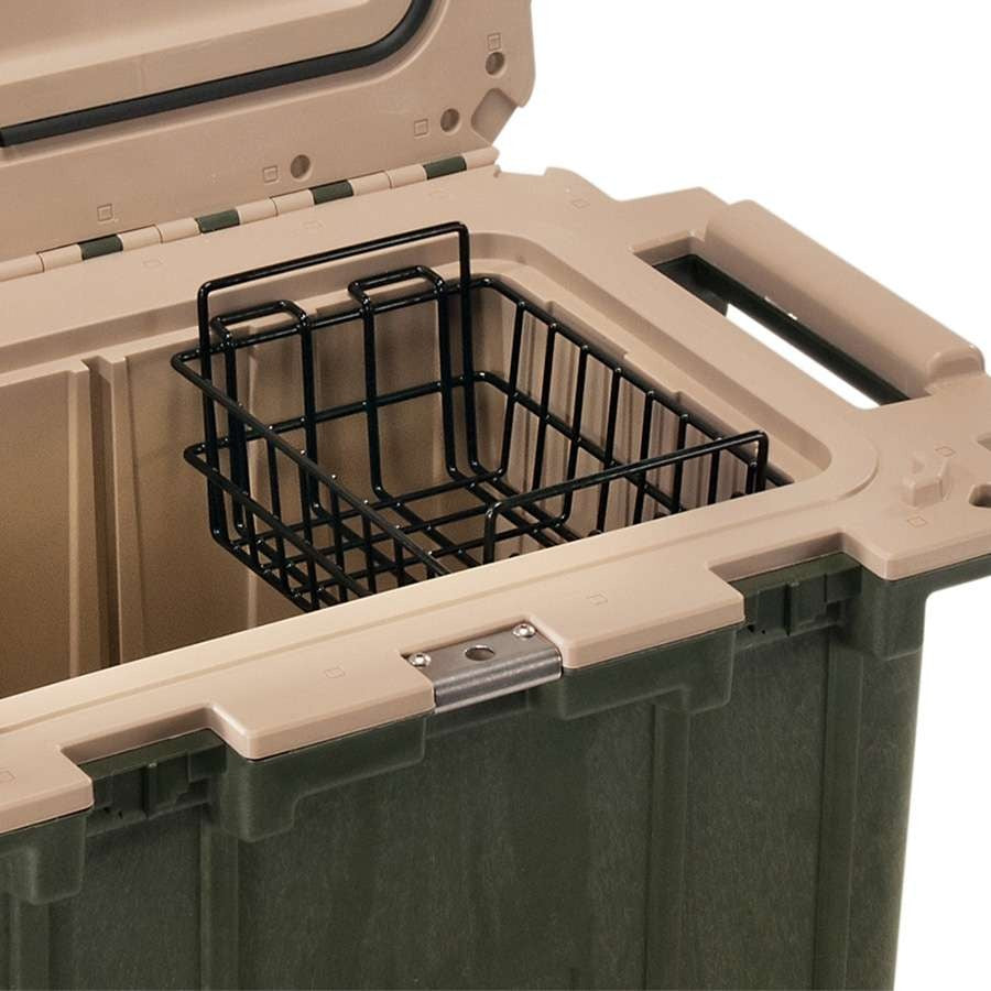PELICAN Pelican 50-WB Dry Rack Basket (50 qt)