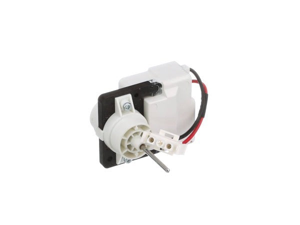 FRIGIDAIRE Frigidaire 5304521244 Evaporator Fan Motor 3W (Single) Replaces A03788606/AP6888327/PS12724118