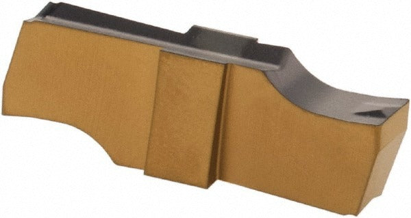 ISCAR Iscar 6404265 GIPI239015P IC808 Grooving Insert