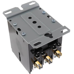 Packard C330B Contactor 3-Pole 30 Amp 120VAC