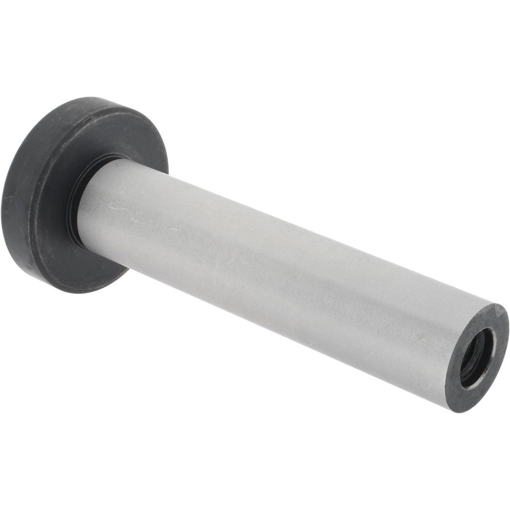VALUE COLLECTION Value Collection 220-1575 Boring Head Straight Shank