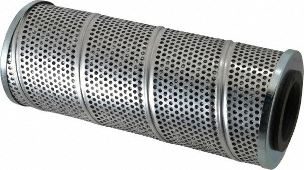 PARKER Parker 924453Q Hydraulic Filter Element 10 Micron