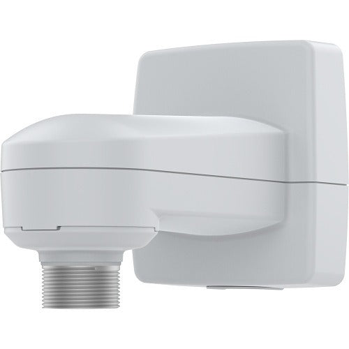 AXIS COMMUNICATIONS Axis Communications 02851-001 Wall Pole Mount