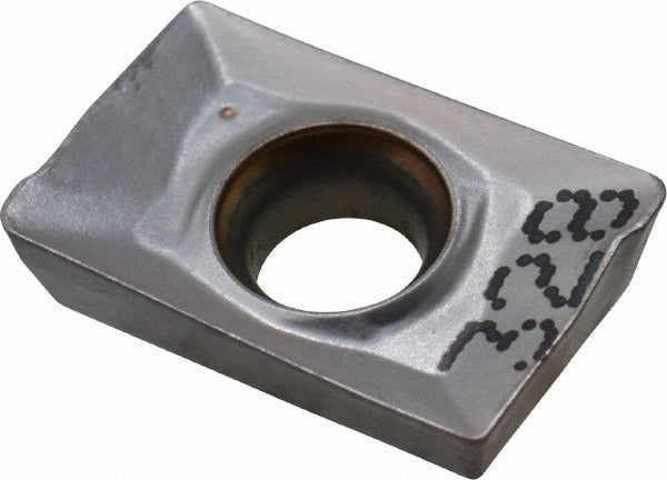 ISCAR Iscar 5601455 Milling Insert Admt 1503 Pdr-hm IC328 Carbide