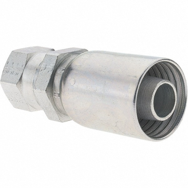 PARKER Parker PP-00354 Female Jic 37 Deg Swivel Fitting 10mm