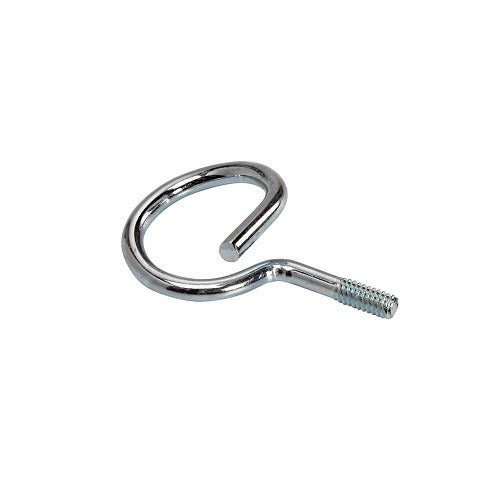 EATON B-line BR-64-4T Bridal Ring 4 Inch 1/2 Inch Thread