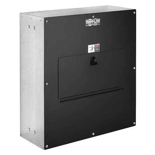 TRIPP LITE Tripp Lite SU10KMBPKX Enterprise Ups Battery Pack