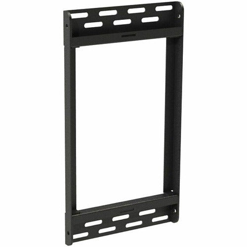 PEERLESS-AV Peerless Industries ACC-MB0800 Menu Board Wall Plate