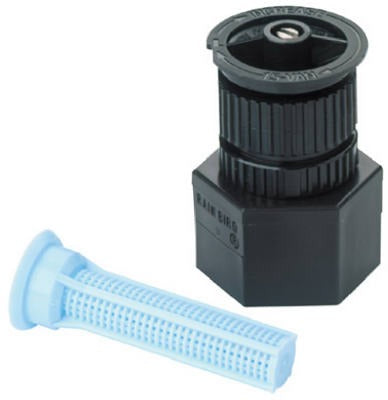 RAIN BIRD Rainbird National Sls A-17-H Half Circle Shrub Nozzle 25 Pack