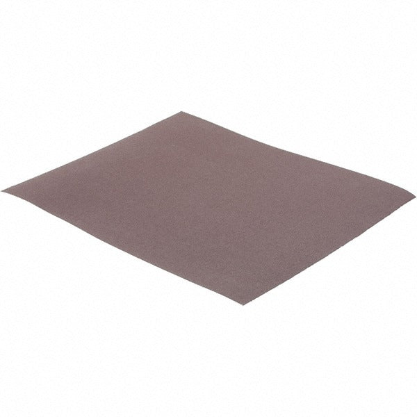 VALUE COLLECTION Value Collection 10901-MSC Crocus Sanding Sheet Fine Grade