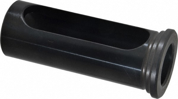 GLOBAL CNC INDUSTRIES Global Cnc Industries 8612C .875 Tool Holder Bushing Type C