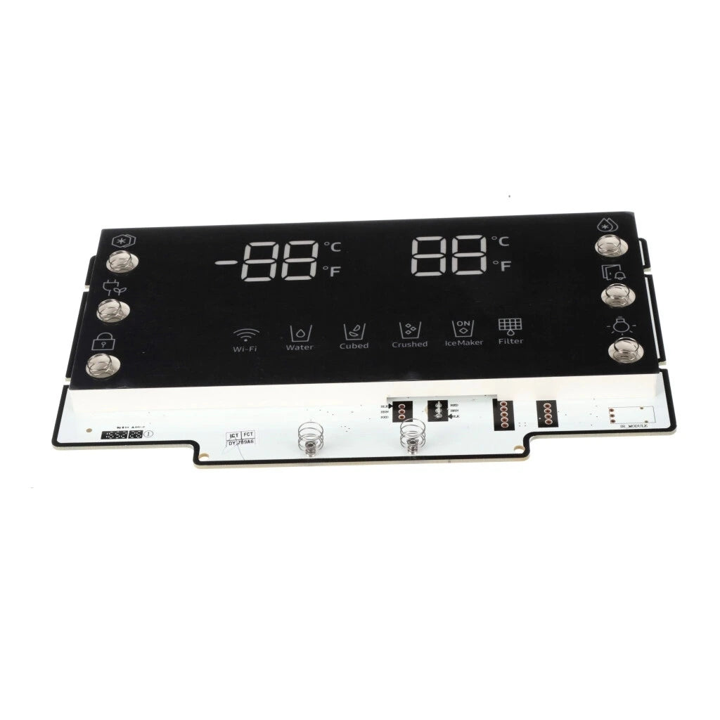 SAMSUNG Samsung DA92-00936A Assembly Module (Replaces 110019) 110019