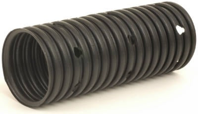 ADVANCED DRAINAGE SYSTEMS Advanced Drainage Systems 4020010 Leach Bed Pipe 4x10 Ft
