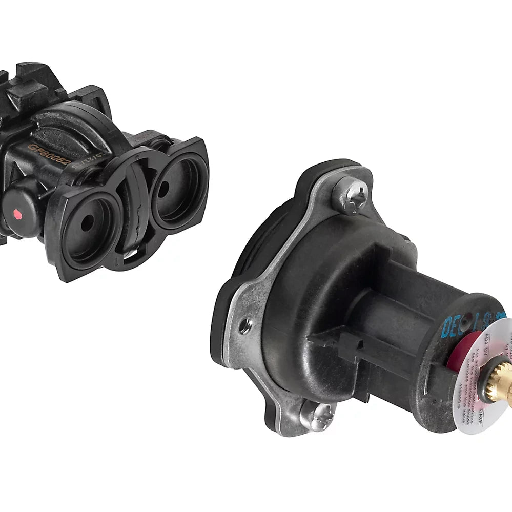 KOHLER Kohler GP876851 Rite-Temp mixer and pressure-balancing unit kit (Single) GP76851