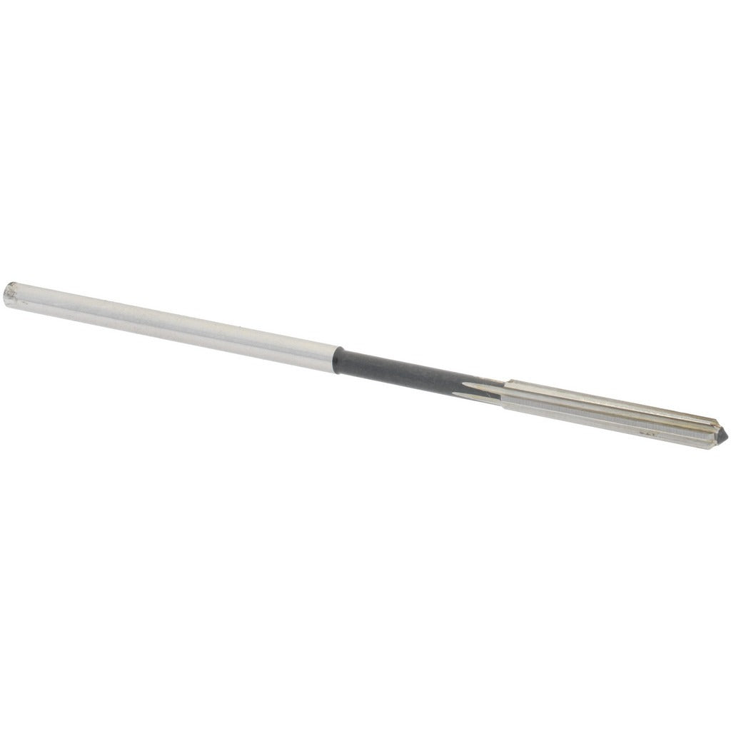 VALUE COLLECTION Value Collection 144429601535000 Chucking Reamer Hss
