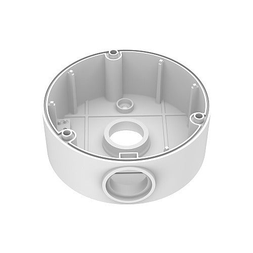 SPECO Speco GJBFD Junction Box O2D1G O5D1G