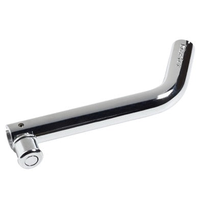 MASTER LOCK Master Lock Co 1495DAT 5/8 Inch Hitch Pin Class Iii Iv