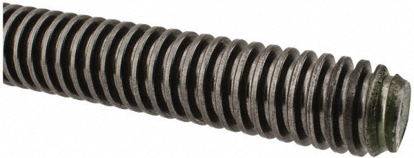 KEYSTONE THREADED PRODUCTS Keystone Threaded Products KB016AG1A182845 Threaded Rod