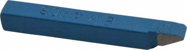 VALUE COLLECTION Value Collection 383-6206 ER-4 Single-point Tool Bit