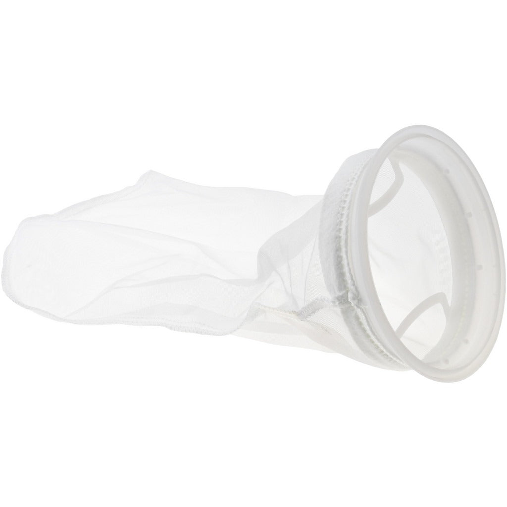 VALUE COLLECTION Value Collection 310-008-121 Liquid Bag Filter 400 Micron
