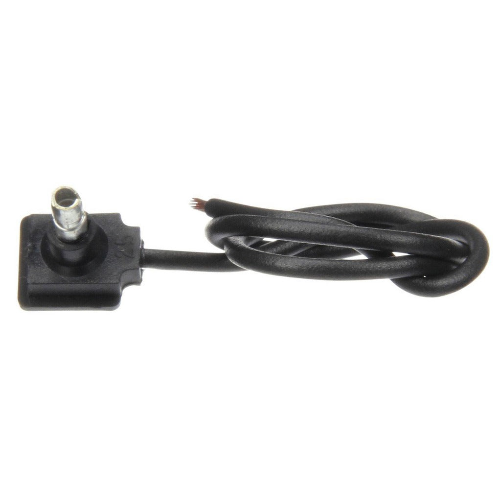 TRUCK-LITE Truck-lite 96930 Stop Turn Tail Plug